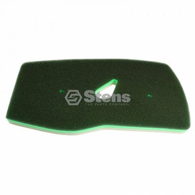 Partner Air Filter 506 23 19-01 605-257 605-257